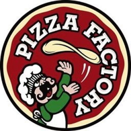 https://ca.mncjobz.com/company/pizza-factory