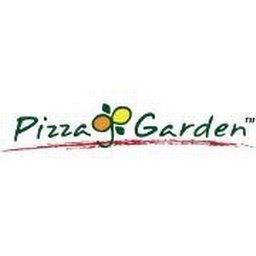 https://ca.mncjobz.com/company/pizza-garden