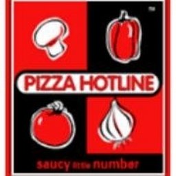 https://ca.mncjobz.com/company/pizza-hotline