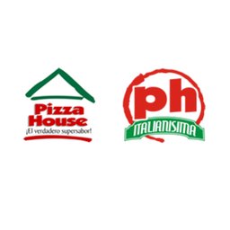 https://ca.mncjobz.com/company/pizza-house