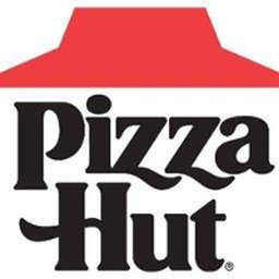 https://ca.mncjobz.com/company/pizza-hut