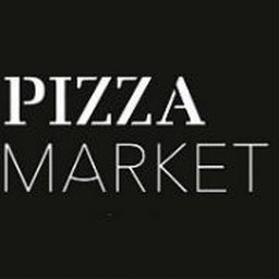 https://ca.mncjobz.com/company/pizza-market