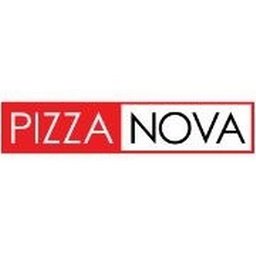 https://ca.mncjobz.com/company/pizza-nova