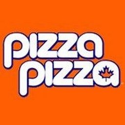 https://ca.mncjobz.com/company/pizza-pizza-limited