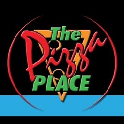 https://ca.mncjobz.com/company/pizza-place
