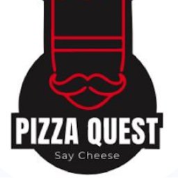 https://ca.mncjobz.com/company/pizza-quest