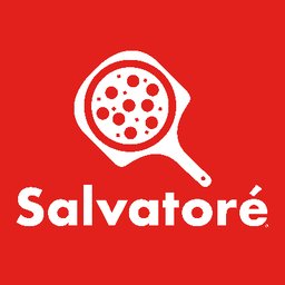 https://ca.mncjobz.com/company/pizza-salvator