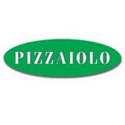 https://ca.mncjobz.com/company/pizzaiolo-gourmet-pizza