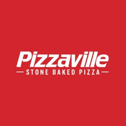 https://ca.mncjobz.com/company/pizzaville