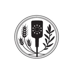 https://ca.mncjobz.com/company/pizzeria-prima-strada