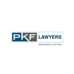 https://ca.mncjobz.com/company/pkf-lawyers