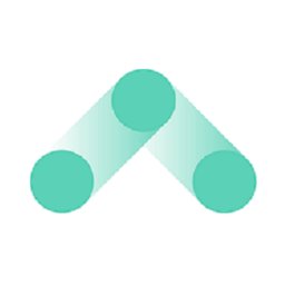 https://ca.mncjobz.com/company/pl-telecom