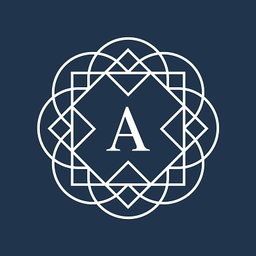 https://ca.mncjobz.com/company/place-alexandra