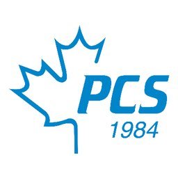 https://ca.mncjobz.com/company/place-crete-systems