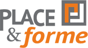 https://ca.mncjobz.com/company/place-forme