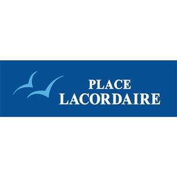 https://ca.mncjobz.com/company/place-lacordaire