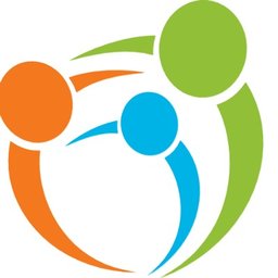 https://ca.mncjobz.com/company/placement-xpair