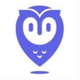https://ca.mncjobz.com/company/placer-ai