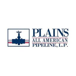 https://ca.mncjobz.com/company/plains-all-american-pipeline