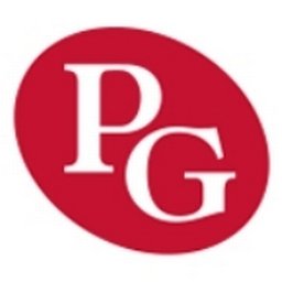 https://ca.mncjobz.com/company/plaisirs-gastronomiques