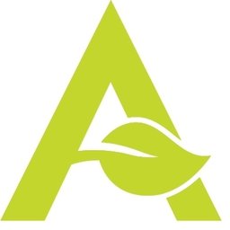 https://ca.mncjobz.com/company/plan-a-long-term-care-staffing-and-recruitment