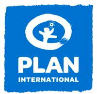 https://ca.mncjobz.com/company/plan-canada