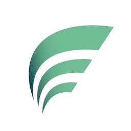 https://ca.mncjobz.com/company/plan-group-inc