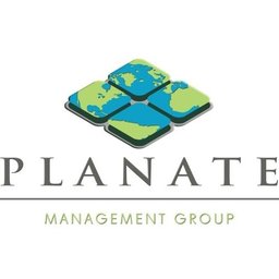 https://ca.mncjobz.com/company/planate-management-group