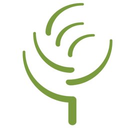 https://ca.mncjobz.com/company/planchers-lauzon