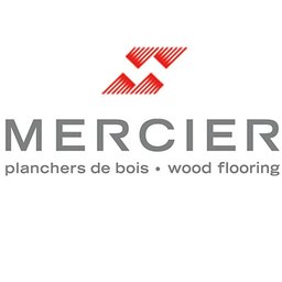https://ca.mncjobz.com/company/planchers-mercier