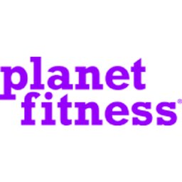 https://ca.mncjobz.com/company/planet-fitness