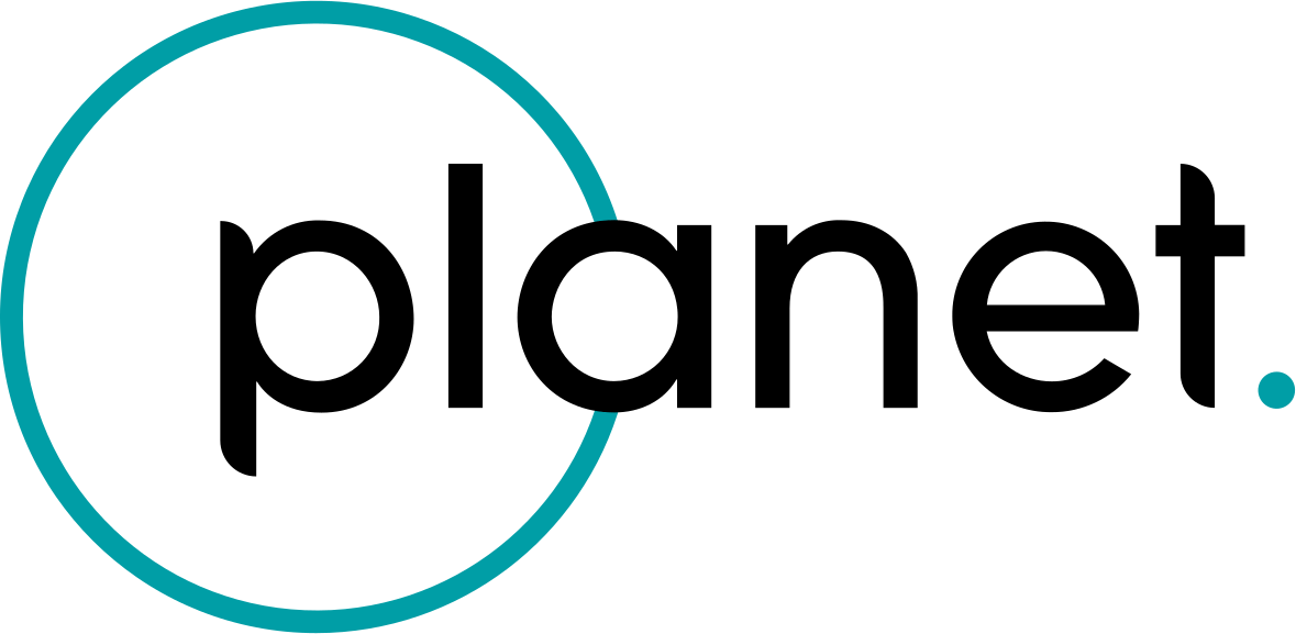 https://ca.mncjobz.com/company/planet-labs
