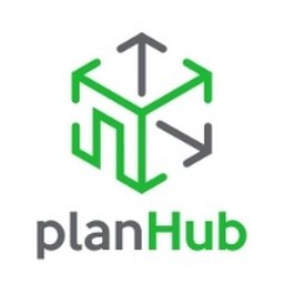 https://ca.mncjobz.com/company/planhub