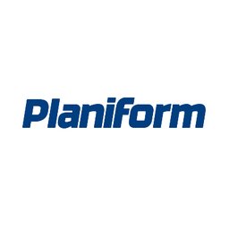 https://ca.mncjobz.com/company/planiform