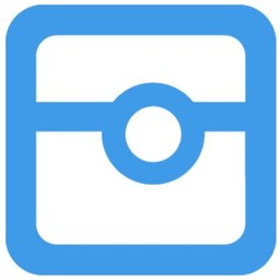 https://ca.mncjobz.com/company/planitar-inc