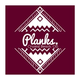 https://ca.mncjobz.com/company/plank