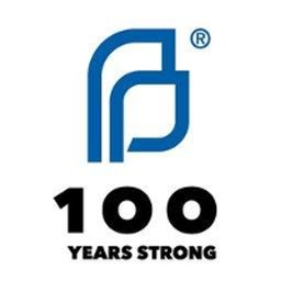 https://ca.mncjobz.com/company/planned-parenthood