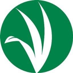https://ca.mncjobz.com/company/plant-products