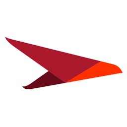 https://ca.mncjobz.com/company/planview