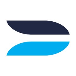 https://ca.mncjobz.com/company/plasman