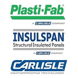 https://ca.mncjobz.com/company/plasti-fab-ltd