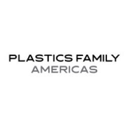 https://ca.mncjobz.com/company/plastics-family-americas
