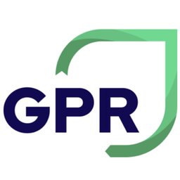 https://ca.mncjobz.com/company/plastiques-gpr-inc