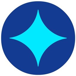 https://ca.mncjobz.com/company/platinum-pro-claim-restoration