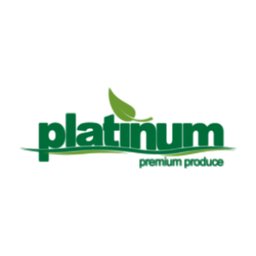 https://ca.mncjobz.com/company/platinum-produce