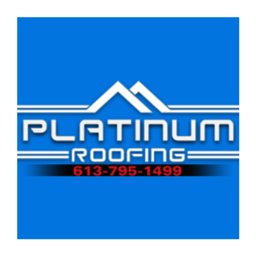 https://ca.mncjobz.com/company/platinum-roofing