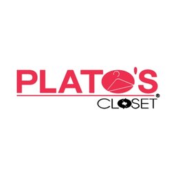 https://ca.mncjobz.com/company/platos-closet