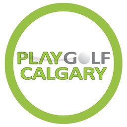 https://ca.mncjobz.com/company/play-golf-calgary