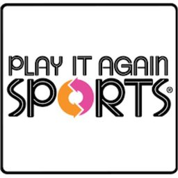 https://ca.mncjobz.com/company/play-it-again-sports