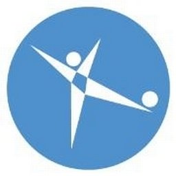 https://ca.mncjobz.com/company/play-project